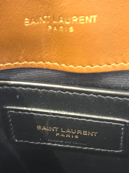 Saint Laurent