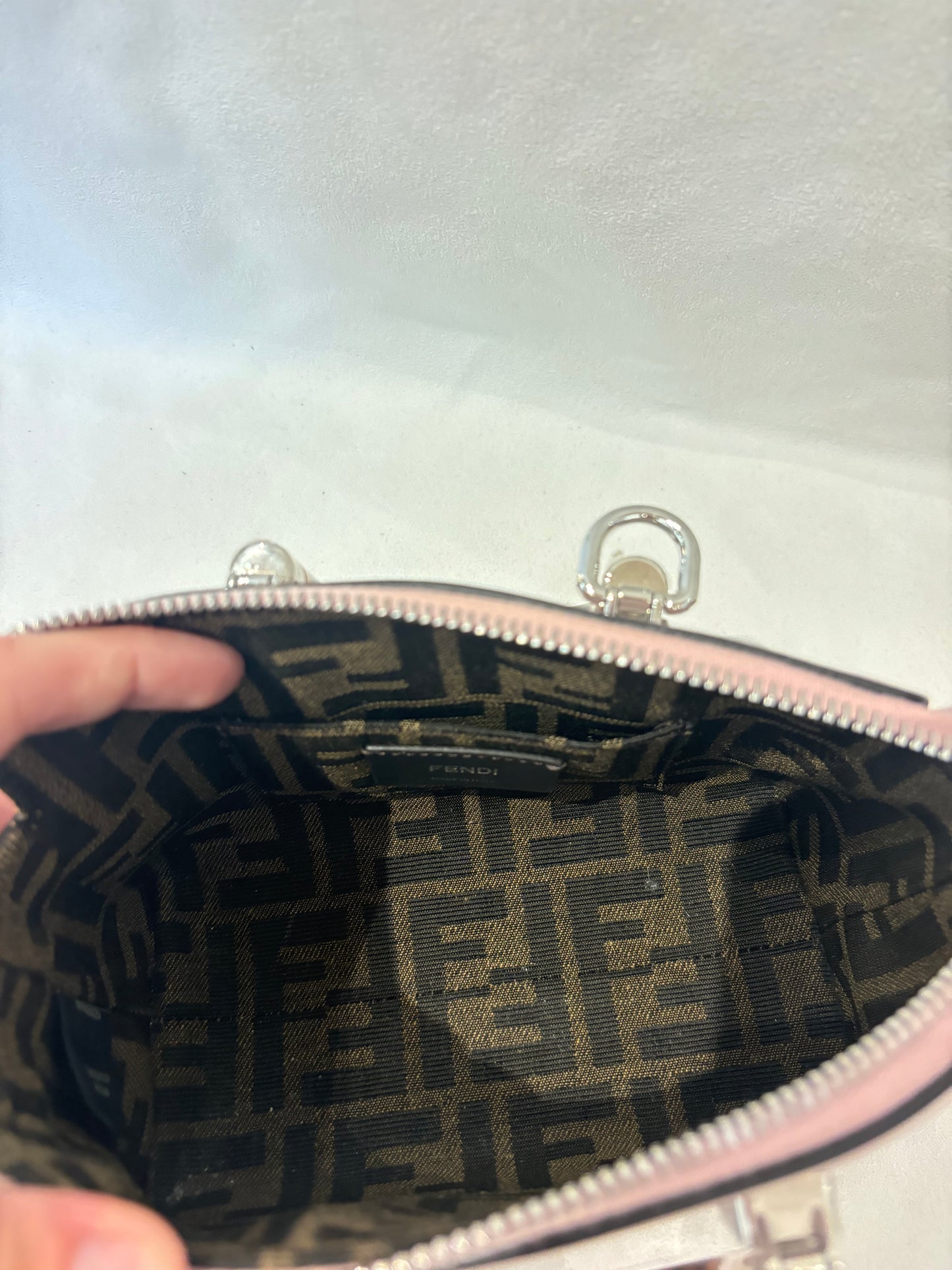 Fendi