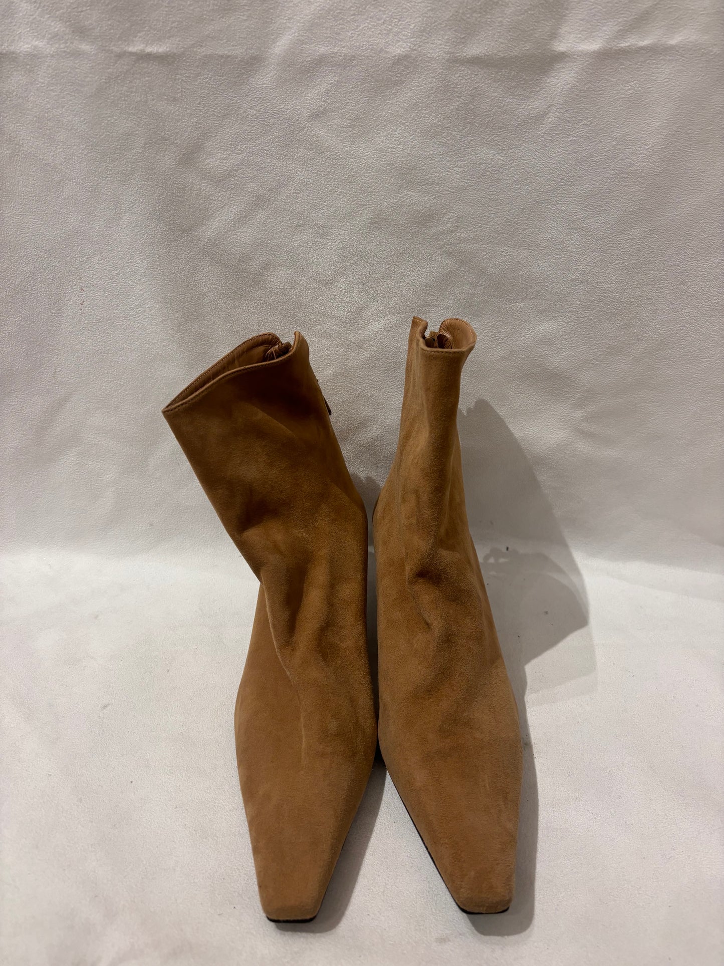 Stuart Weitzman