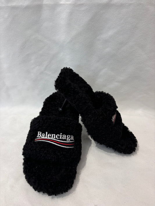 Balenciaga