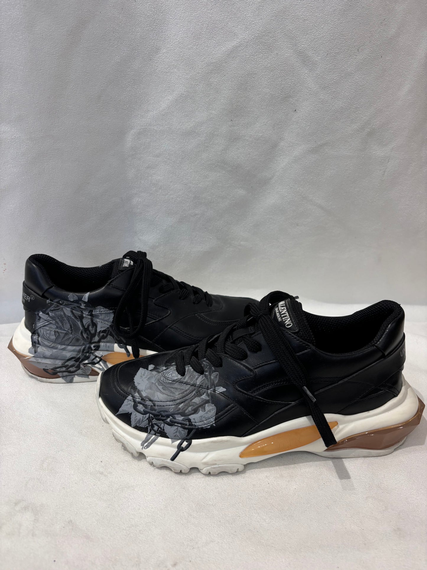 Valentino