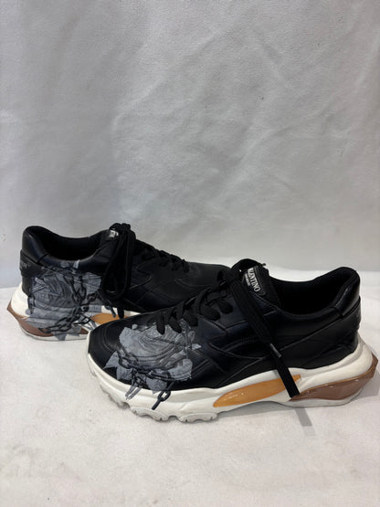 Valentino