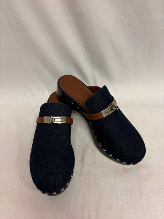 Hermès