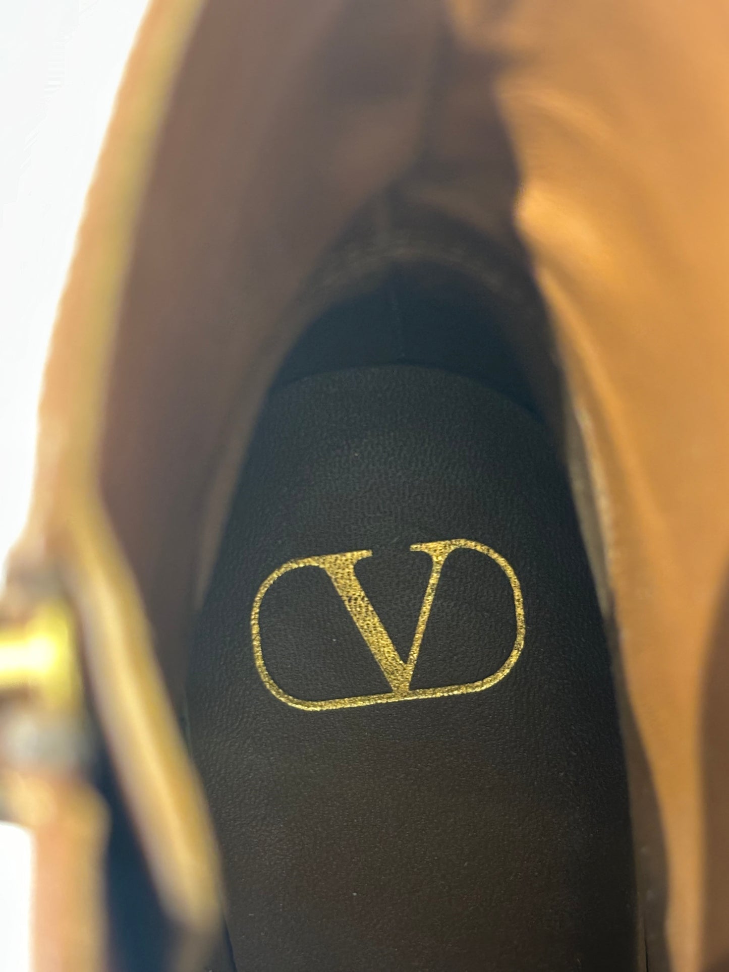 Valentino