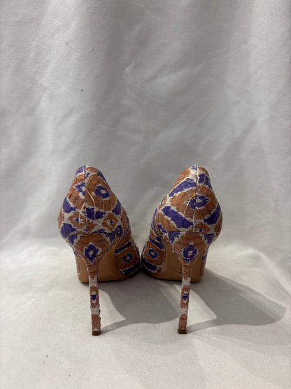 Manolo Blahnik