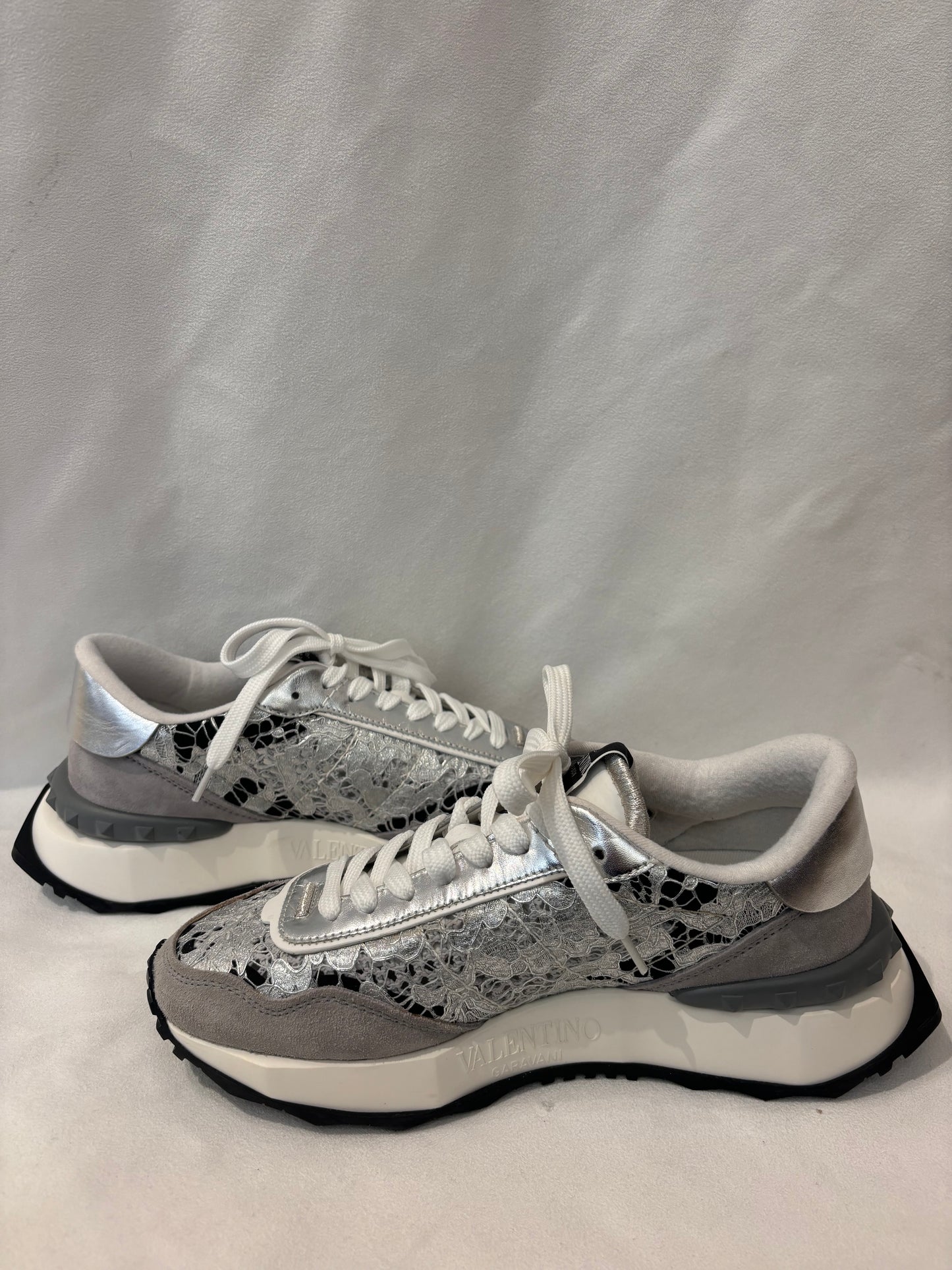 Valentino