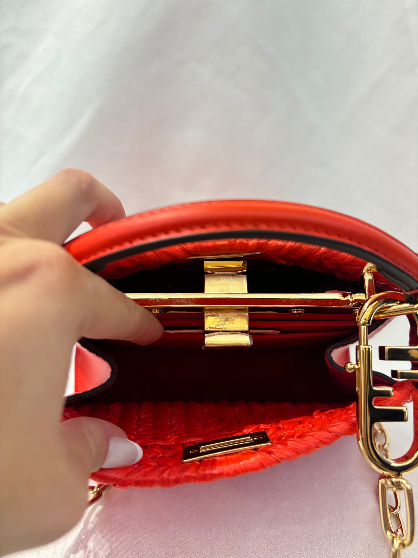 Fendi