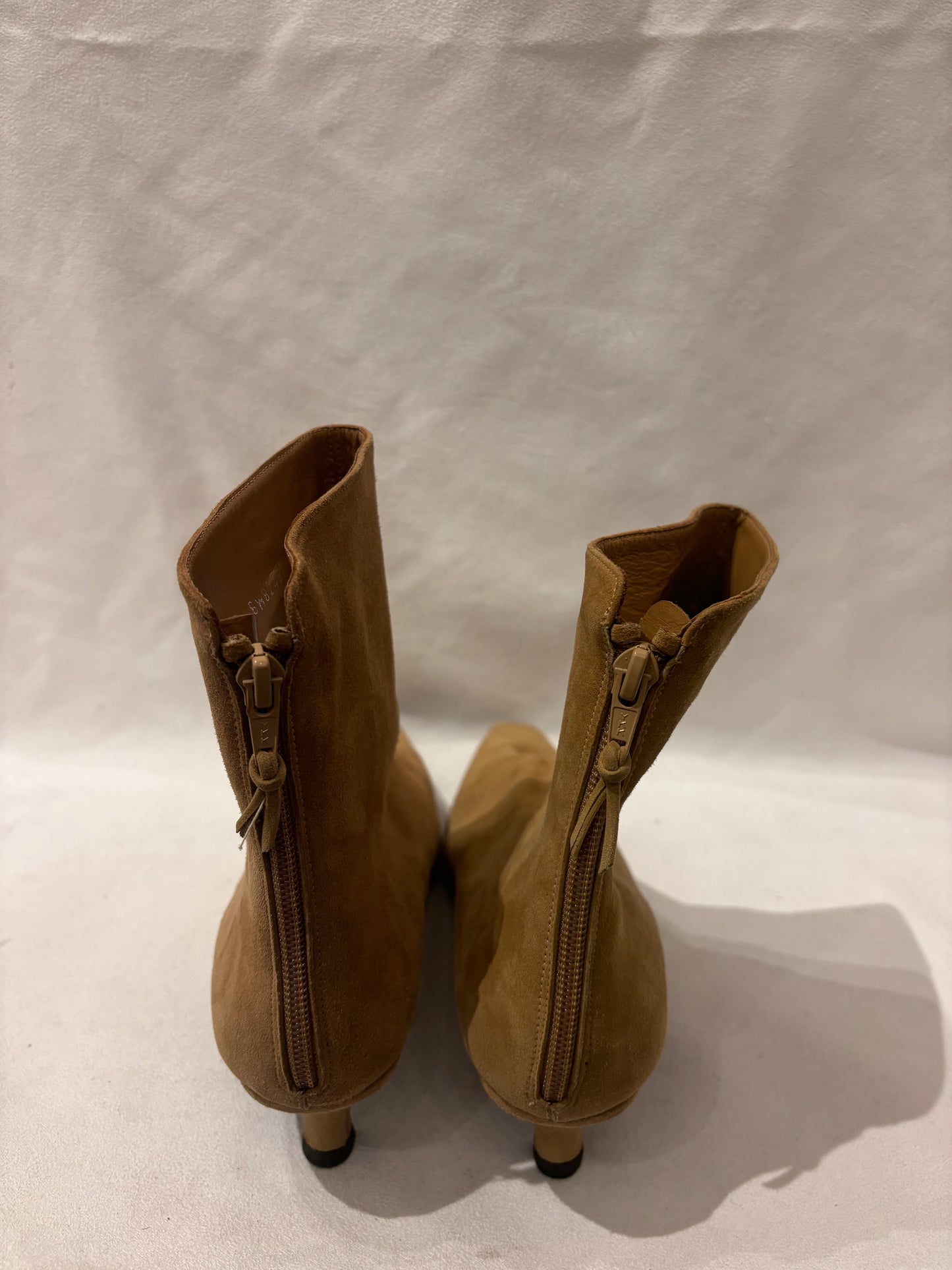 Stuart Weitzman