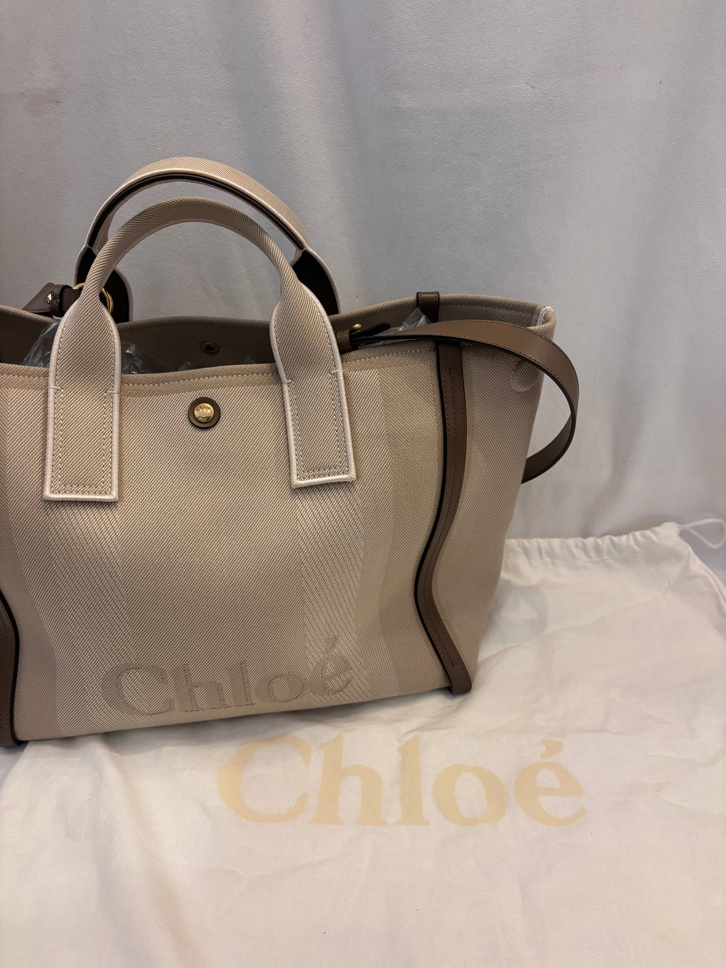 Chloe