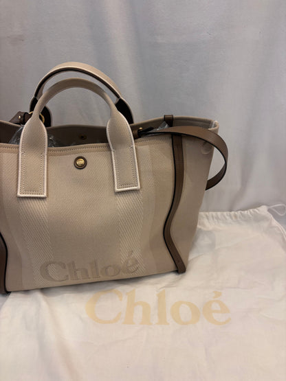 Chloe