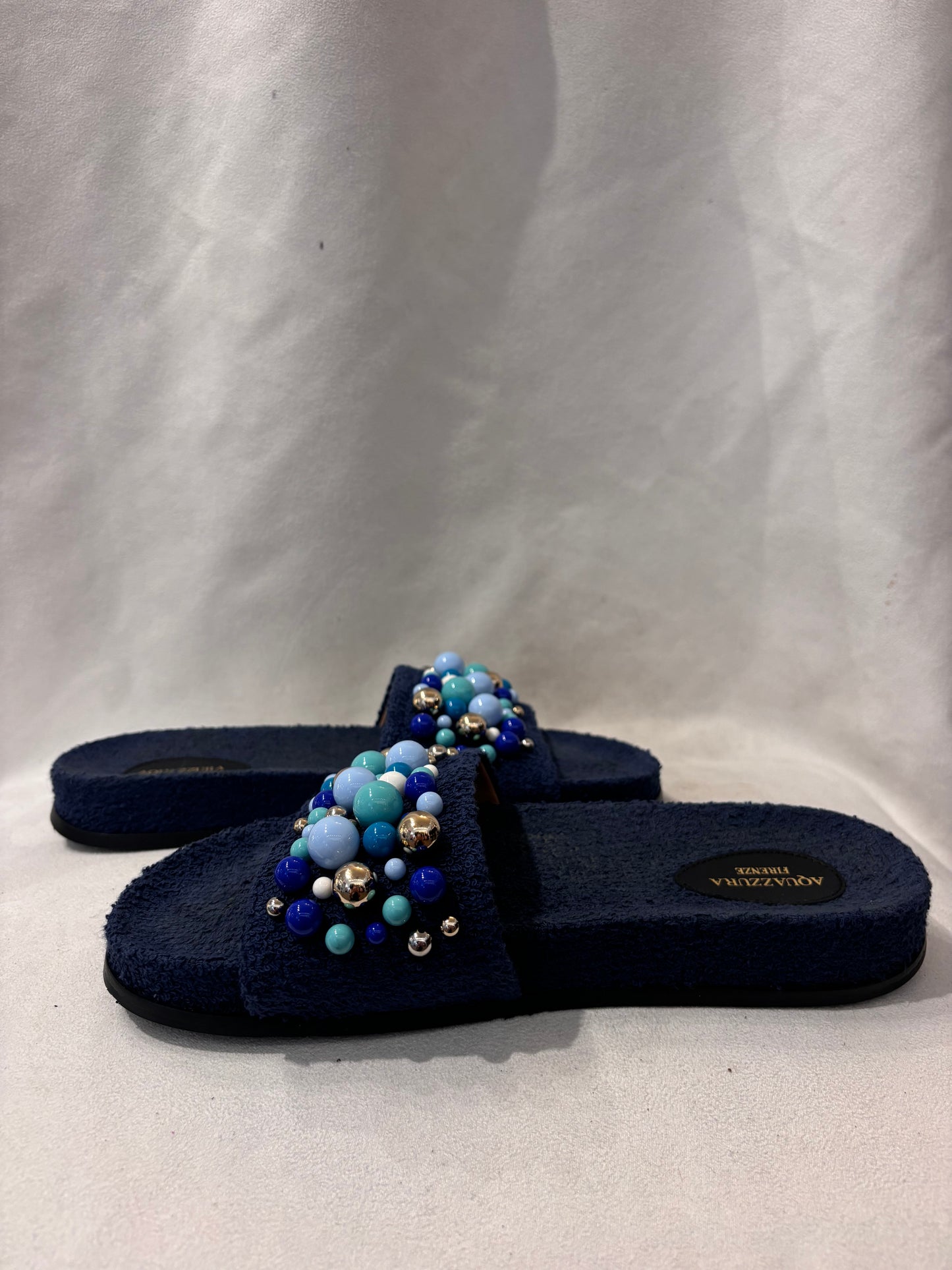 Aquazzura