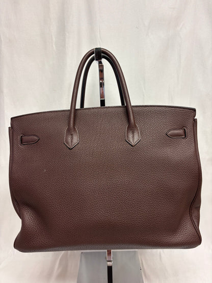 Hermès