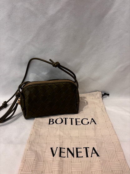 Bottega Veneta