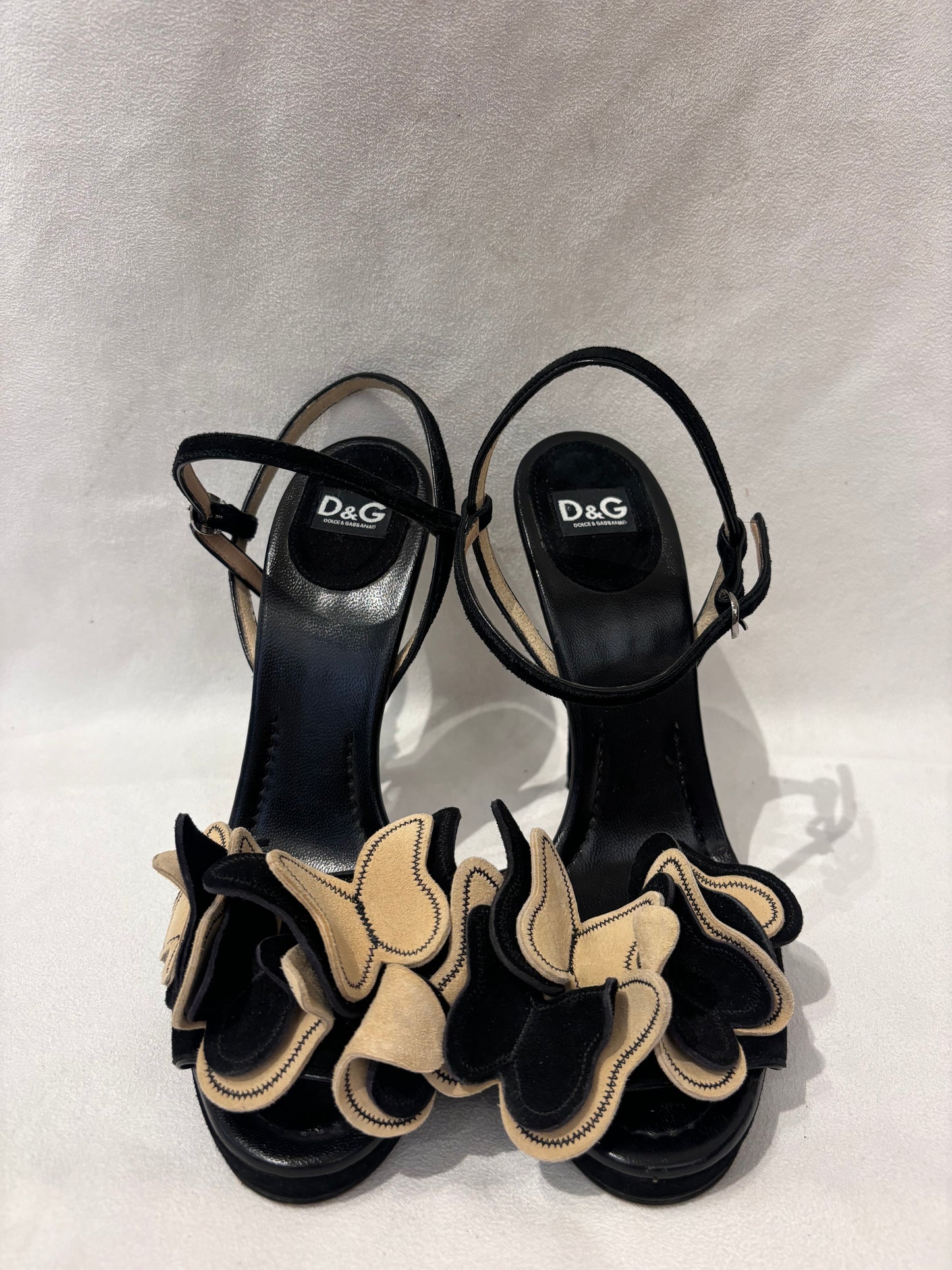 Dolce & Gabbana