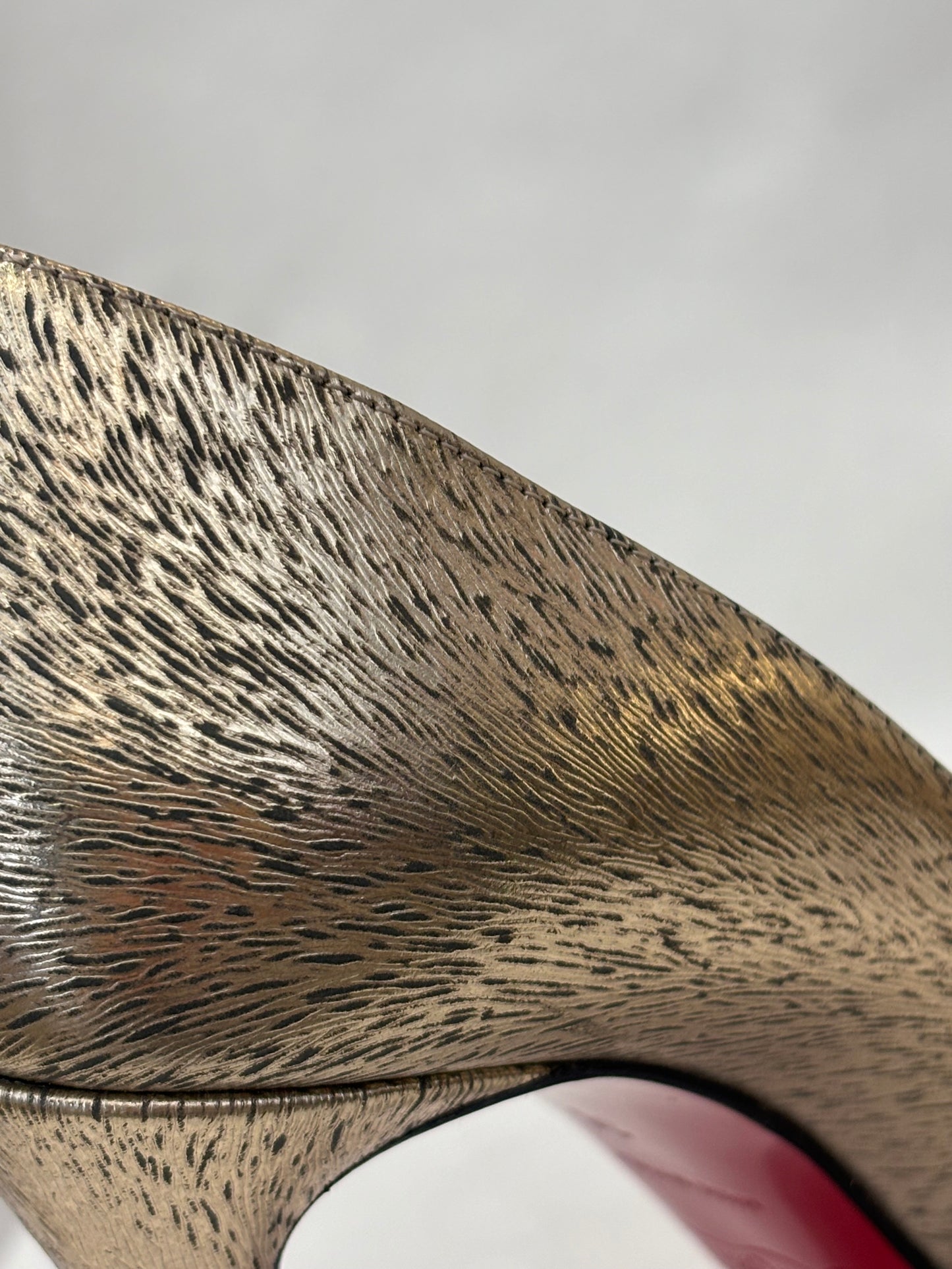 Louboutin
