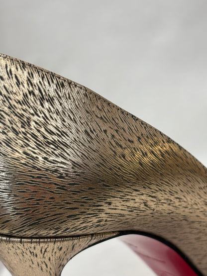 Louboutin