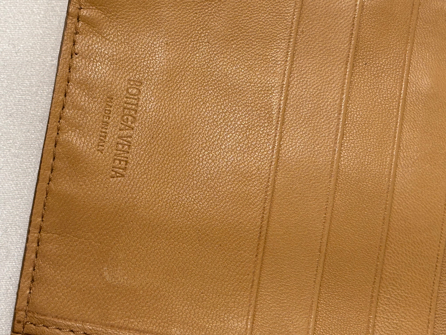 Bottega Veneta