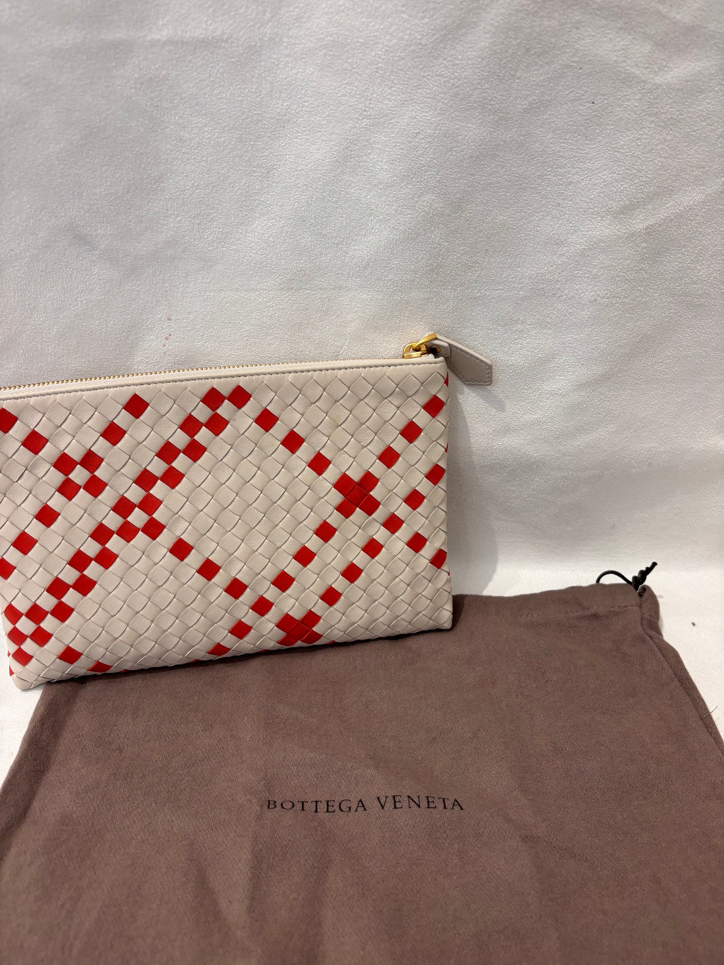 Bottega Veneta