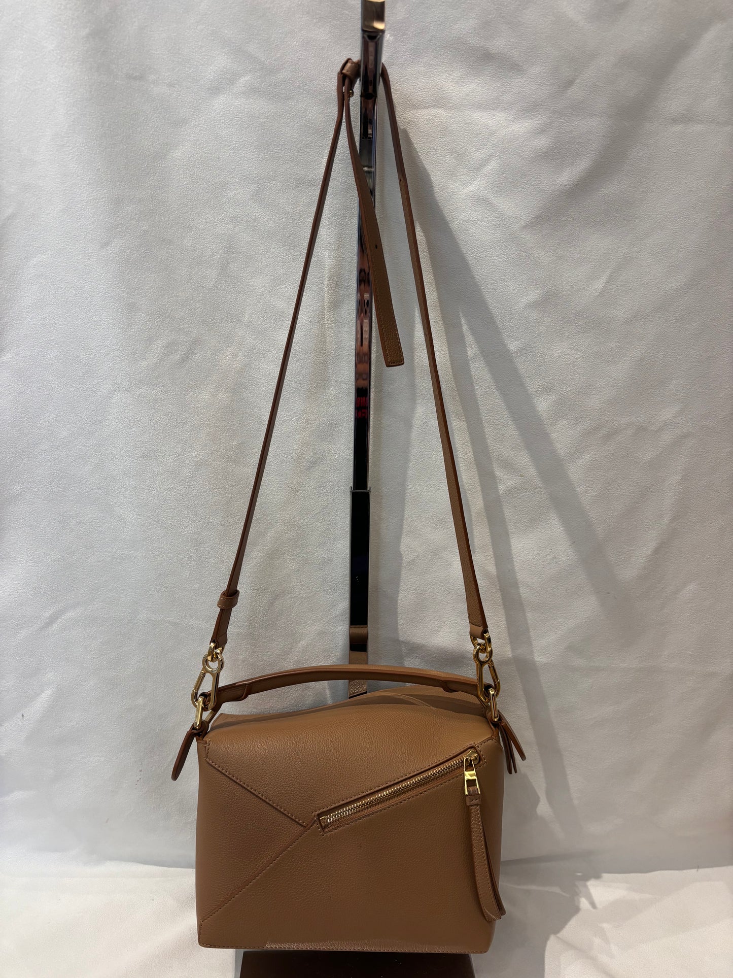 Loewe