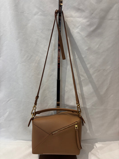Loewe