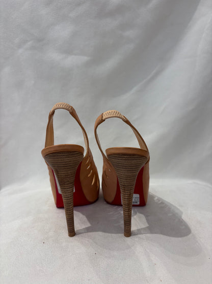 Louboutin