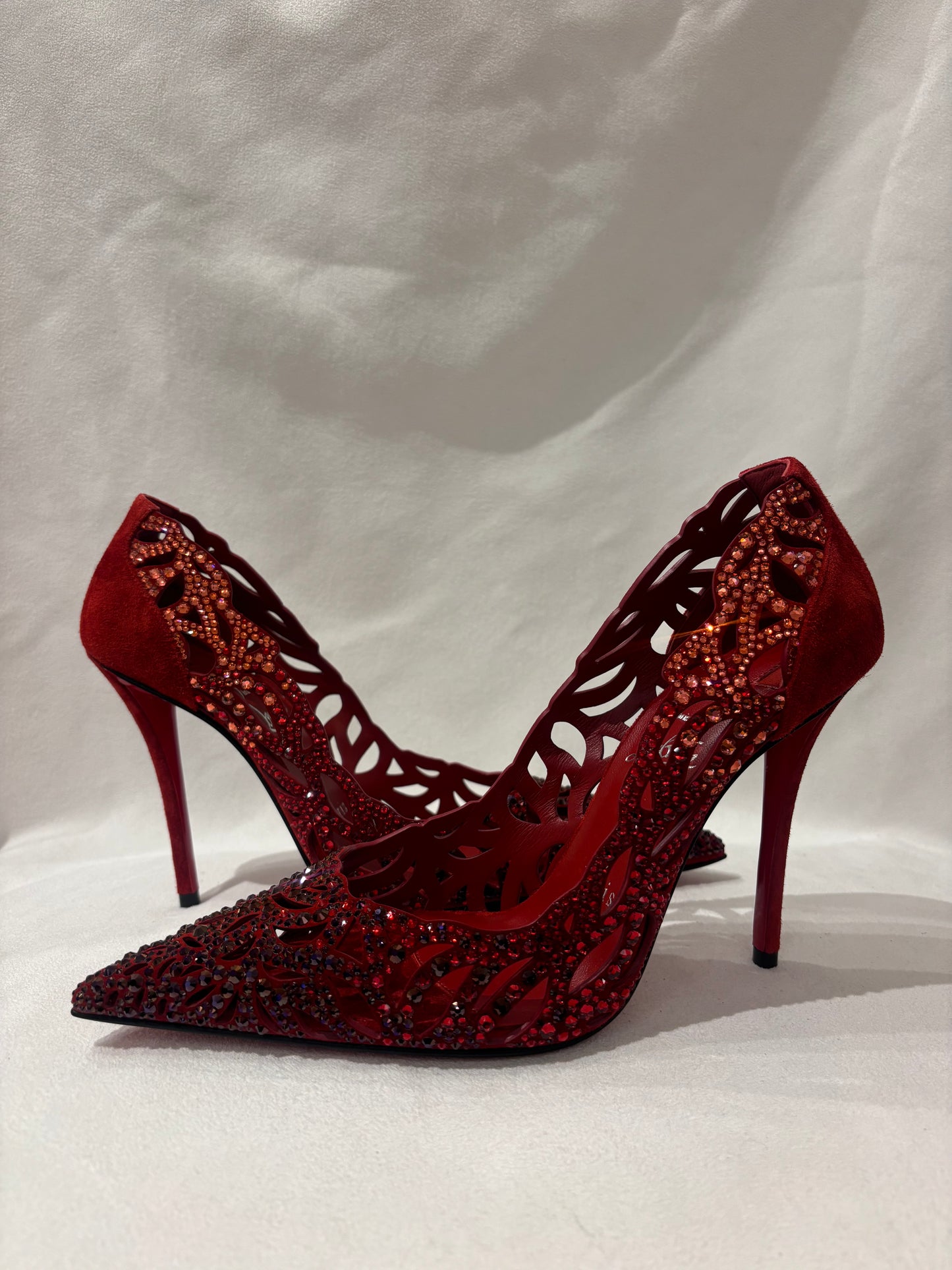 Louboutin