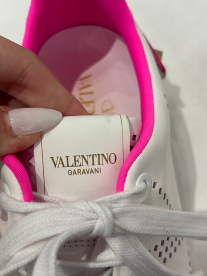 Valentino