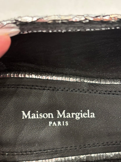 Maison Margiela