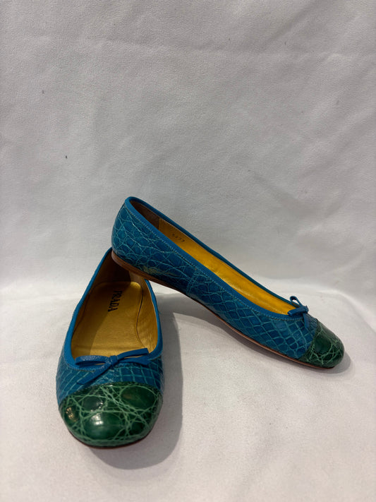 Prada