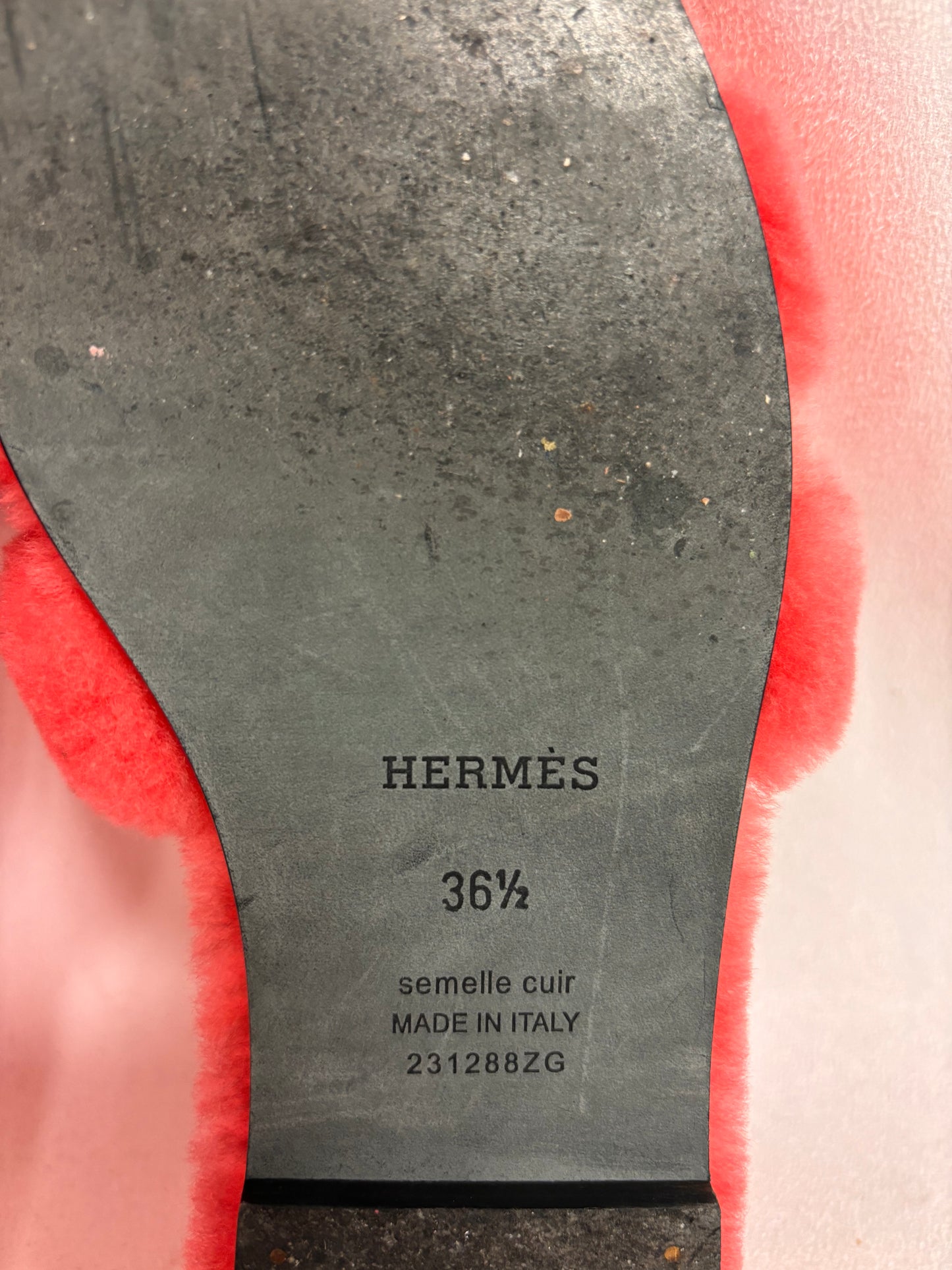 Hermès