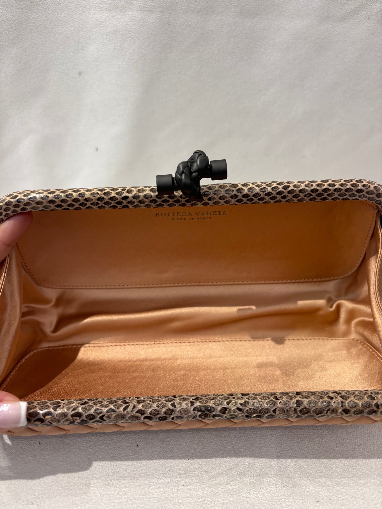 Bottega Veneta