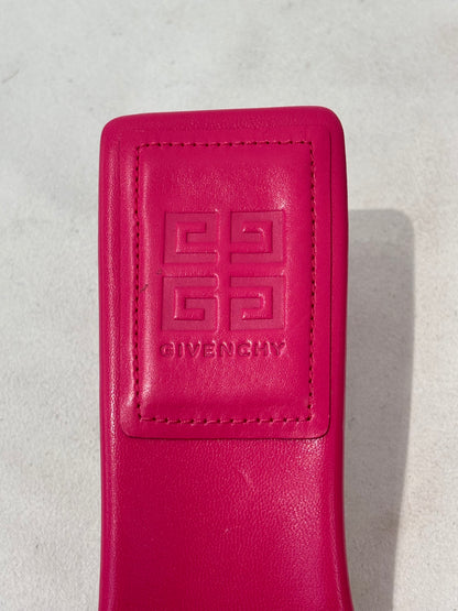Givenchy