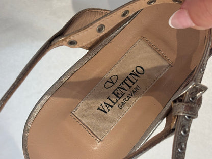 Valentino