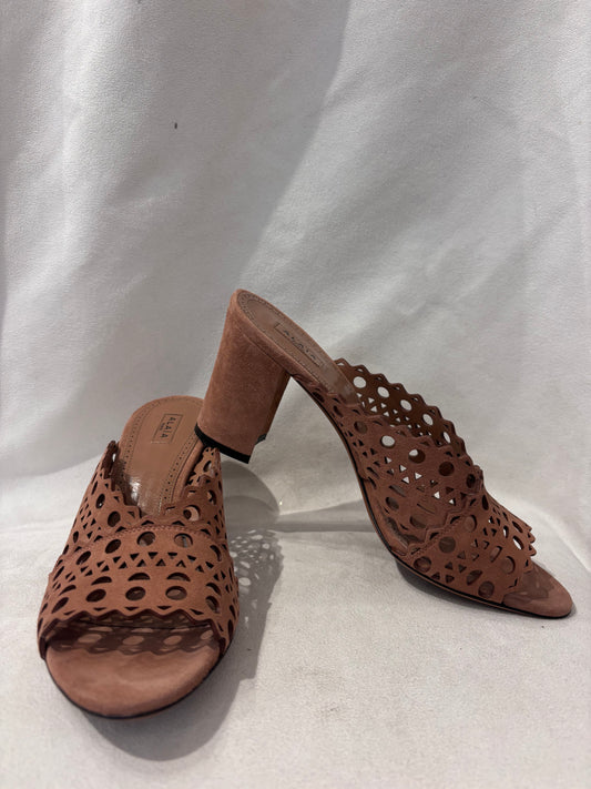 Alaia