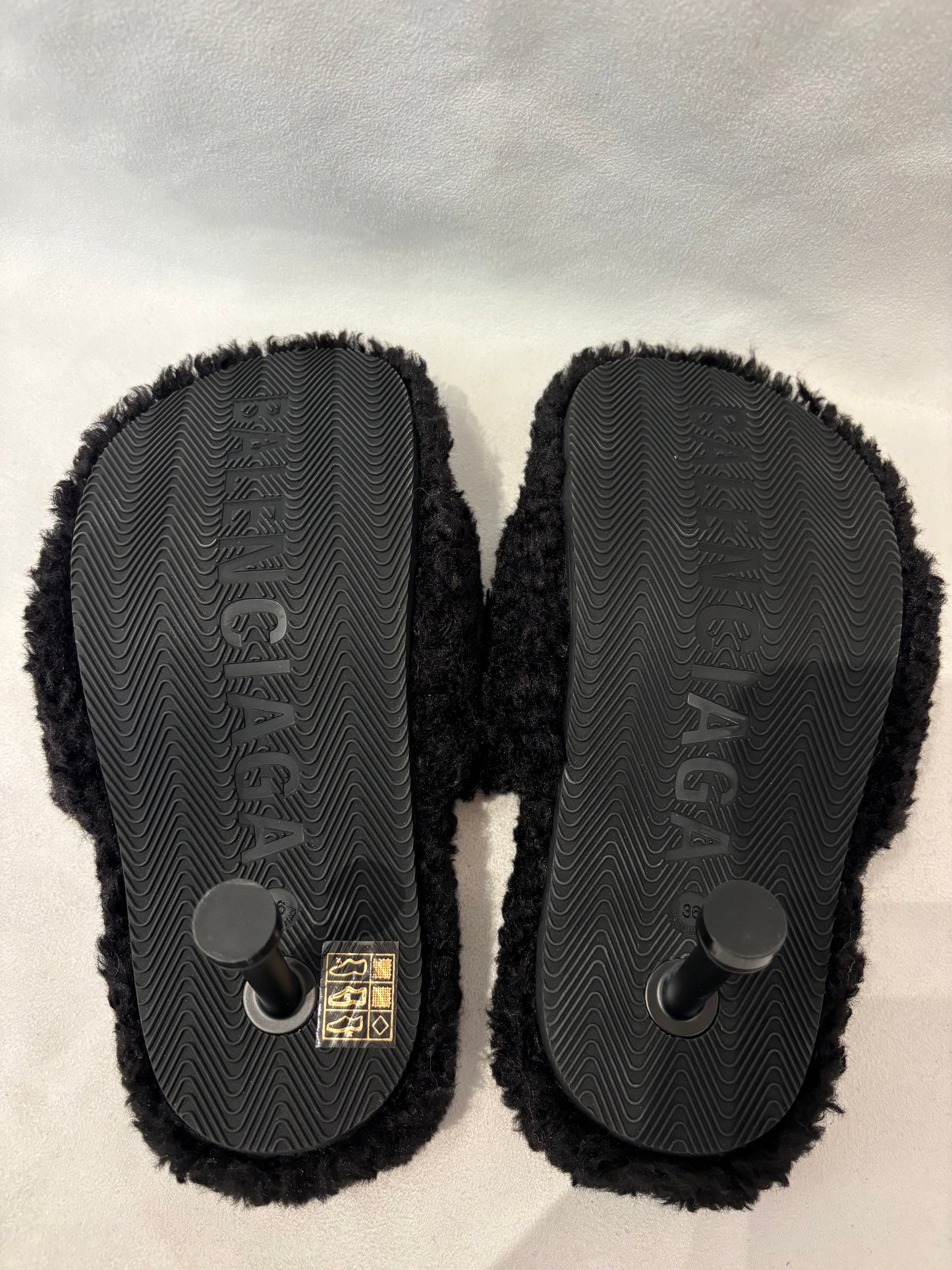 Balenciaga