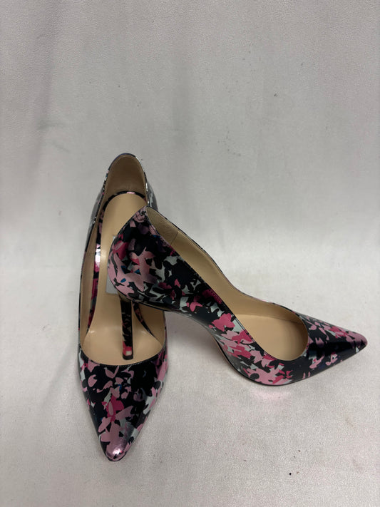 Jimmy Choo