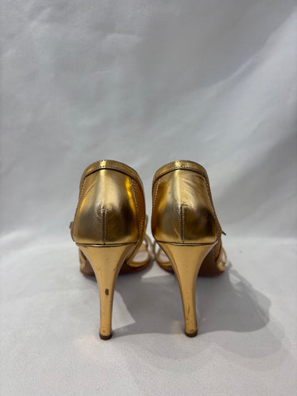 Emilio Pucci