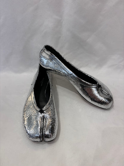 Maison Margiela