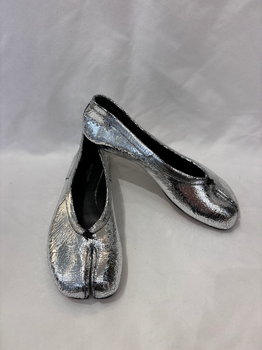 Maison Margiela