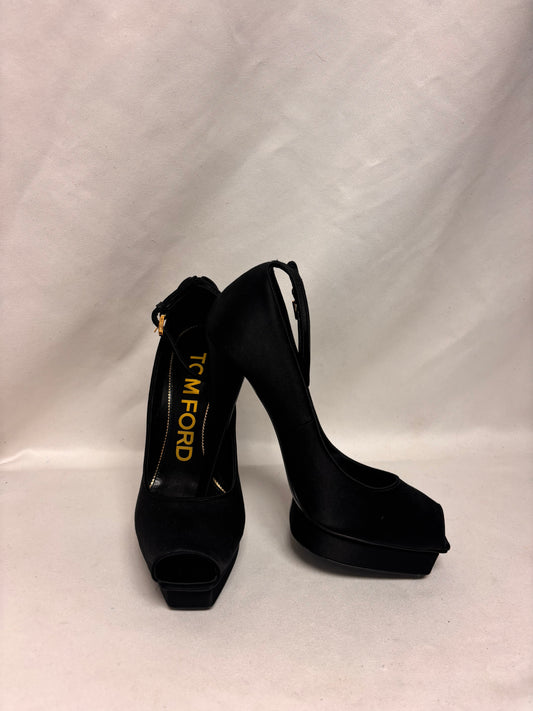 Tom Ford