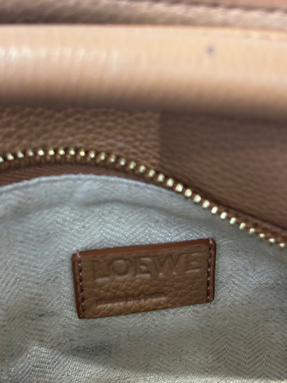 Loewe