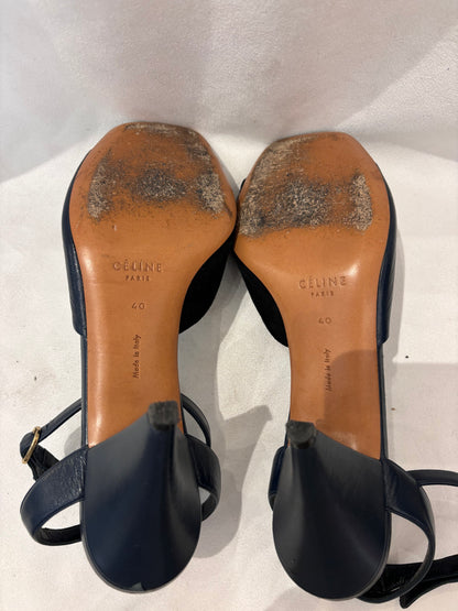 Celine