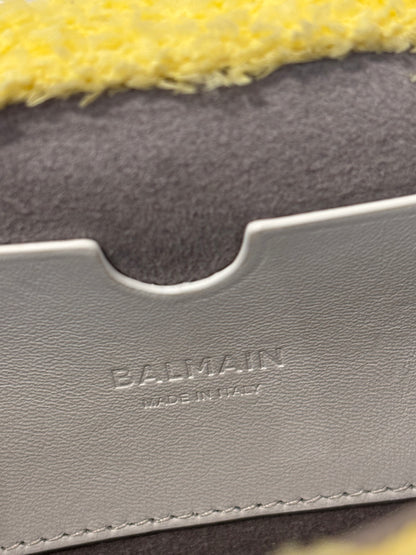 Balmain