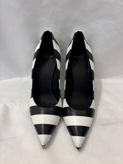 Givenchy