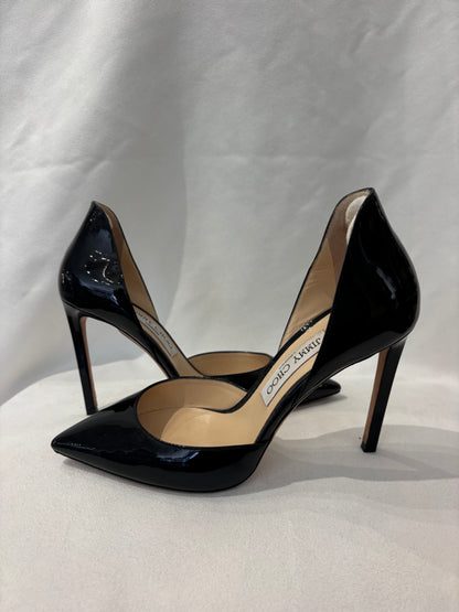 Jimmy Choo