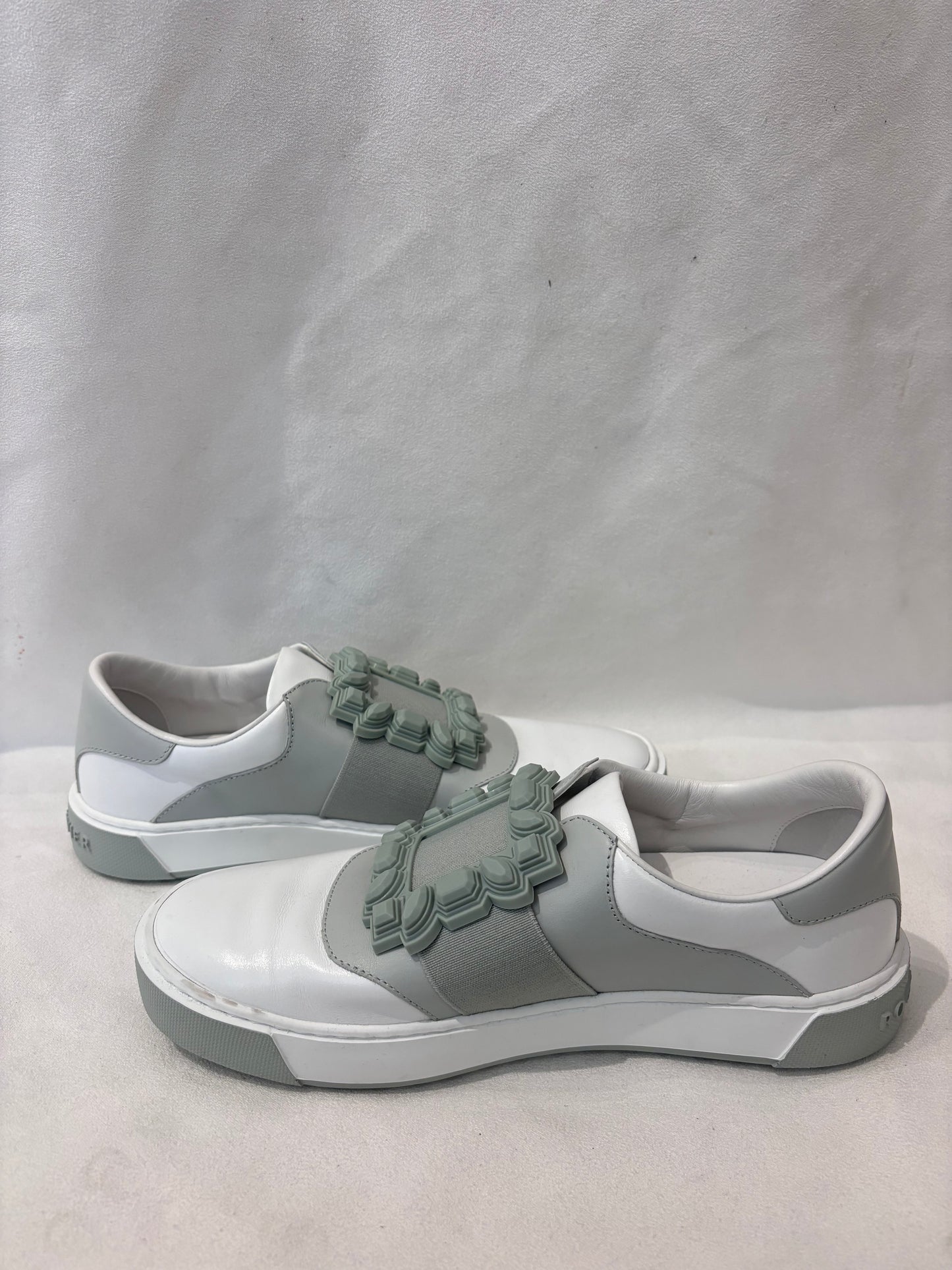 Roger Vivier