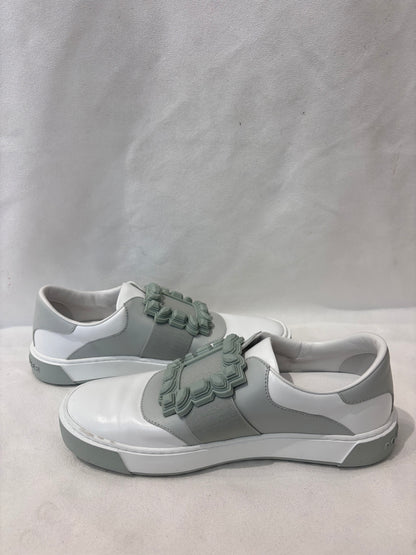 Roger Vivier