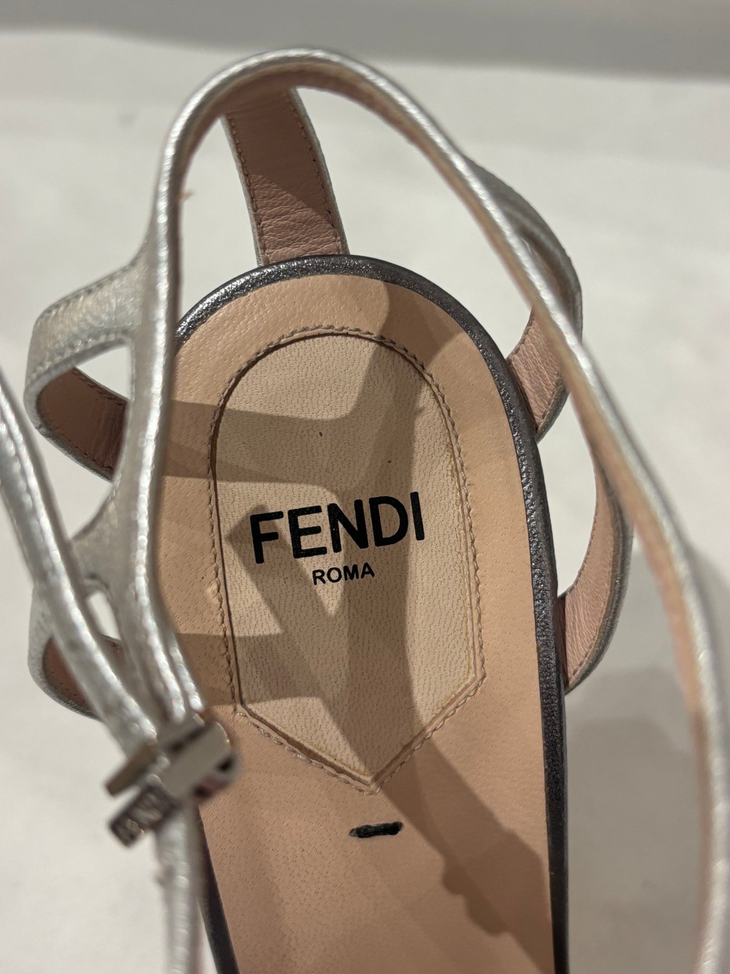 Fendi