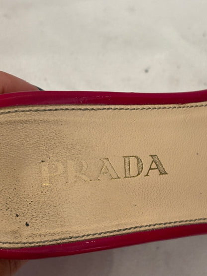 Prada