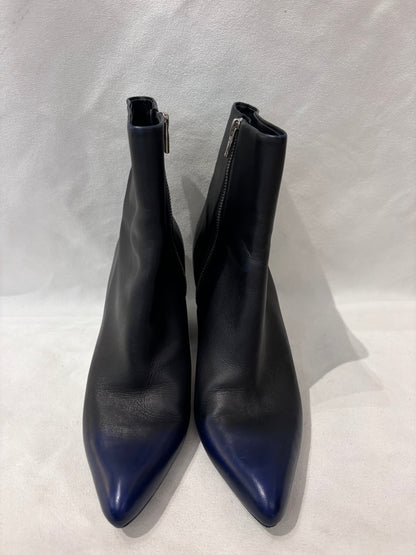 Alexander Wang